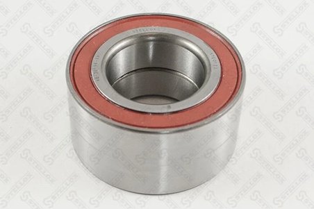 Rulment roata Stellox 40-30196-SX