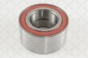 Rulment roata Stellox 40-30196-SX