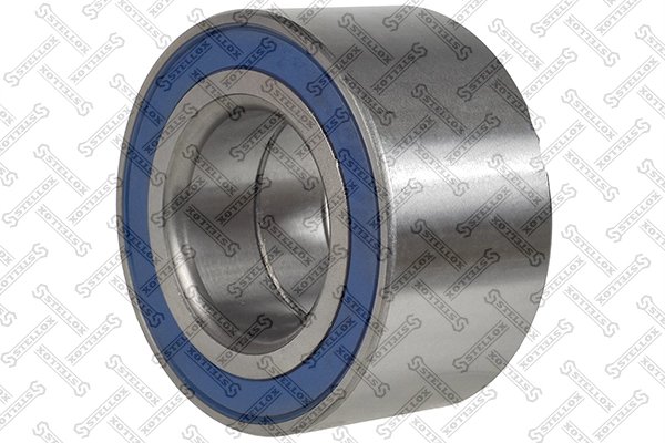 Rulment roata Stellox 40-30197-SX