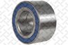 Rulment roata Stellox 40-30197-SX