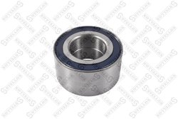 Rulment roata Stellox 40-30198-SX