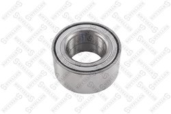 Rulment roata Stellox 40-30199-SX