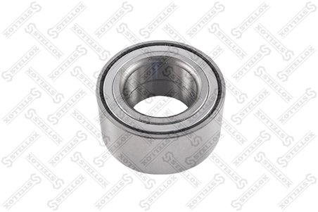Rulment roata Stellox 40-30199-SX
