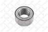 Rulment roata Stellox 40-30199-SX