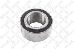 Rulment roata Stellox 40-30202-SX