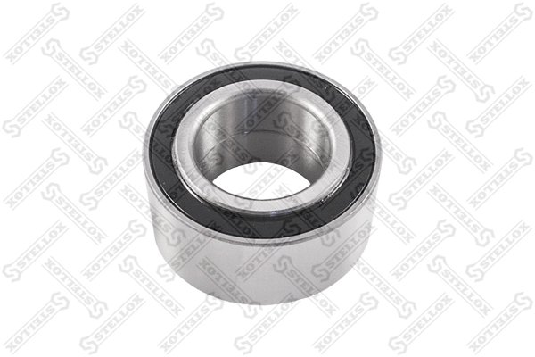 Rulment roata Stellox 40-30202-SX