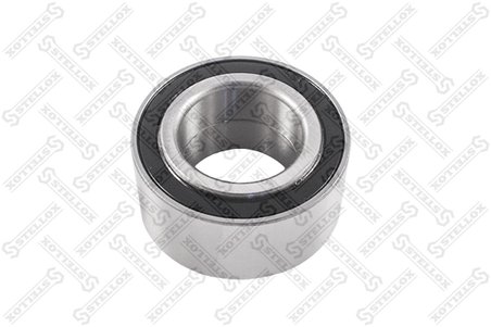 Rulment roata Stellox 40-30202-SX