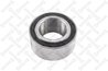 Rulment roata Stellox 40-30202-SX