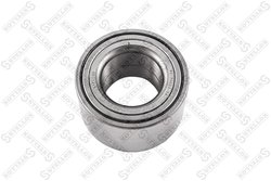 Rulment roata Stellox 40-30203-SX