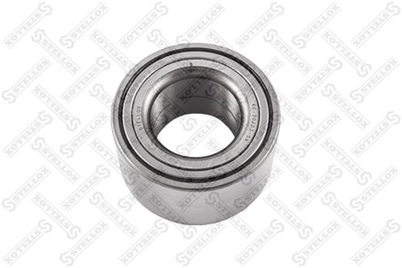Rulment roata Stellox 40-30203-SX