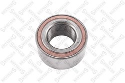 Rulment roata Stellox 40-30205-SX