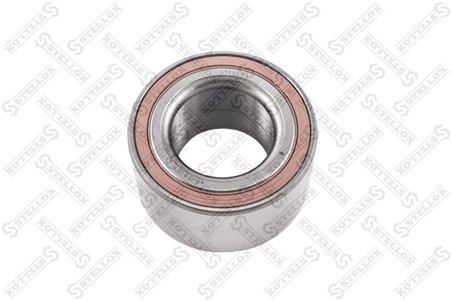 Rulment roata Stellox 40-30205-SX