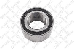 Rulment roata Stellox 40-30214-SX