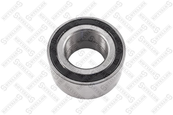 Rulment roata Stellox 40-30214-SX