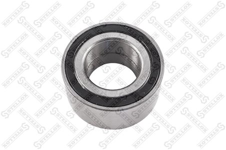 Rulment roata Stellox 40-30214-SX