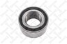 Rulment roata Stellox 40-30214-SX
