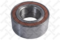 Rulment roata Stellox 40-30219-SX