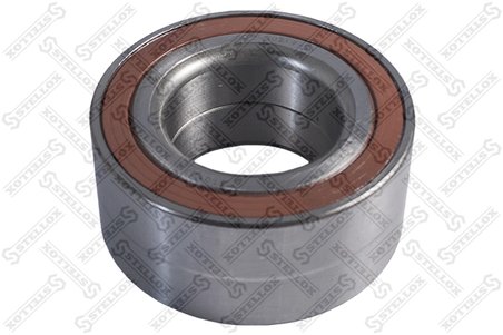 Rulment roata Stellox 40-30219-SX