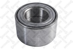 Rulment roata Stellox 40-30220-SX