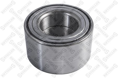 Rulment roata Stellox 40-30220-SX