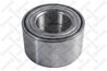 Rulment roata Stellox 40-30220-SX