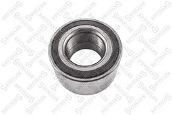 Rulment roata Stellox 40-30224-SX