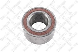 Rulment roata Stellox 40-30226-SX