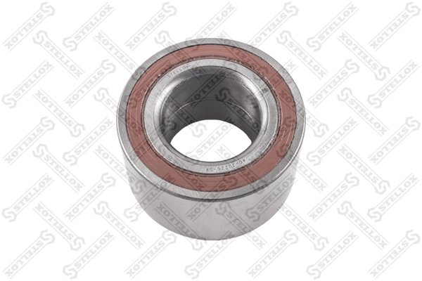 Rulment roata Stellox 40-30226-SX