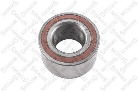 Rulment roata Stellox 40-30226-SX