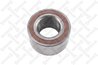 Rulment roata Stellox 40-30226-SX