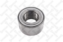 Rulment roata Stellox 40-30231-SX