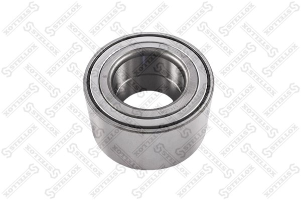 RULMENT ROATA STELLOX 40-30231-SX - Compatibil cu NISSAN