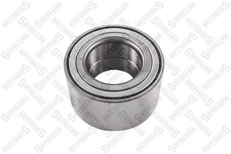 RULMENT ROATA STELLOX 40-30231-SX - Compatibil cu NISSAN