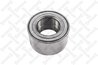 RULMENT ROATA STELLOX 40-30231-SX - Compatibil cu NISSAN