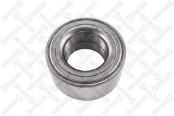 Rulment roata Stellox 40-30234-SX