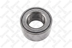 Rulment roata Stellox 40-30236-SX