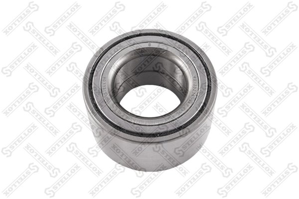 Rulment roata Stellox 40-30236-SX