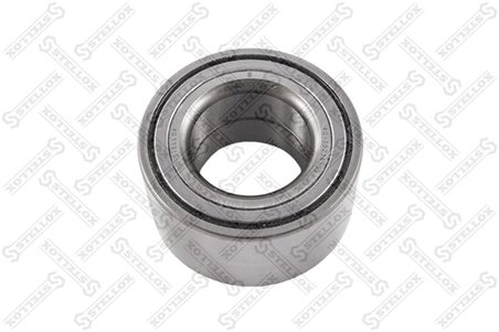 Rulment roata Stellox 40-30236-SX