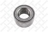 Rulment roata Stellox 40-30236-SX