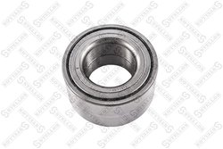 Rulment roata Stellox 40-30237-SX
