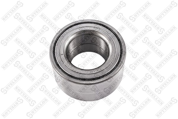 Rulment roata Stellox 40-30237-SX