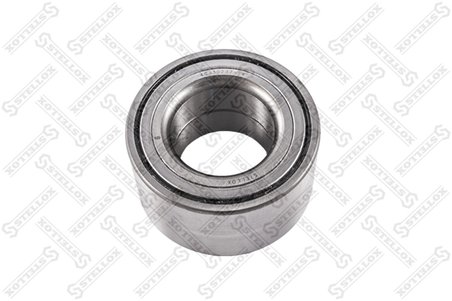 Rulment roata Stellox 40-30237-SX