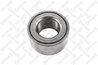 Rulment roata Stellox 40-30237-SX