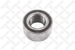 Rulment roata Stellox 40-30239-SX