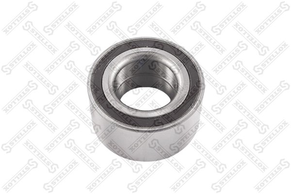 Rulment roata Stellox 40-30239-SX