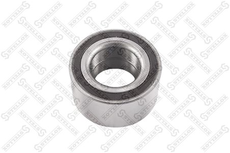 Rulment roata Stellox 40-30239-SX