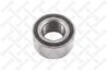 Rulment roata Stellox 40-30239-SX