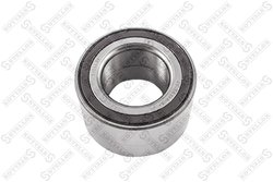 Rulment roata Stellox 40-30244-SX