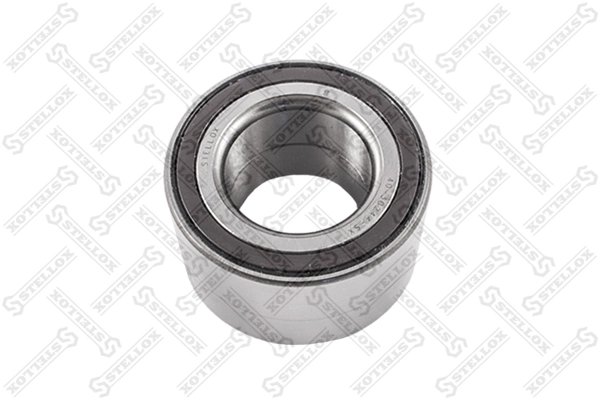 Rulment roata Stellox 40-30244-SX