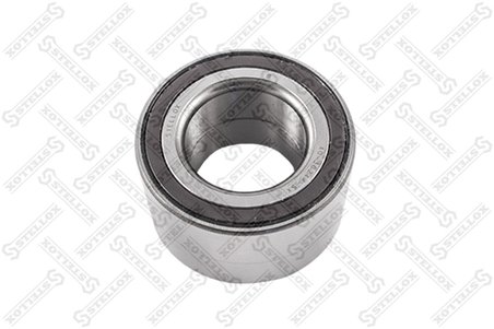 Rulment roata Stellox 40-30244-SX